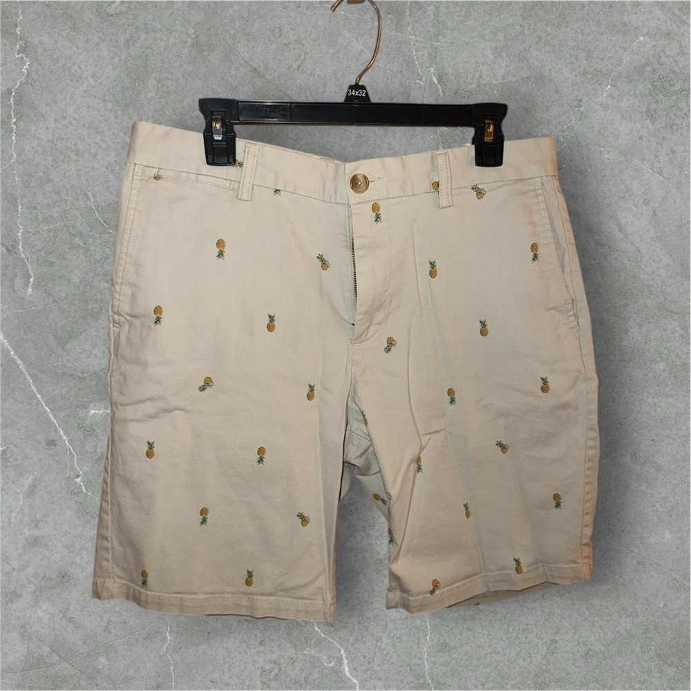 Old Navy Shorts